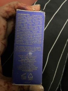 Kiehl&#39;s Midnight Recovery