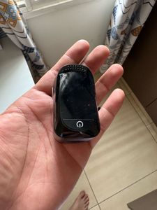 Aferelle Pulse Oximeter Brand New