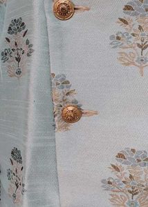 Indo Western Dress For Man