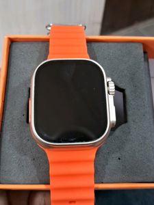 ARU WATCH ⌚️ 👌