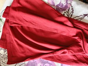 Saree Shapewear