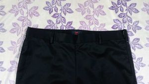 Black 🖤 Pants Very Comfortable