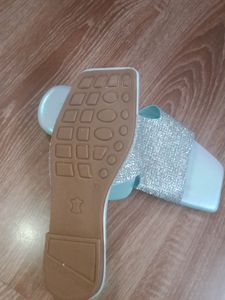 Women&#39;s Flats