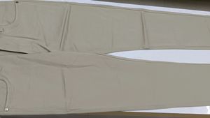 Orginal Fly Hard Brand Men&#39;s Wear Trouse