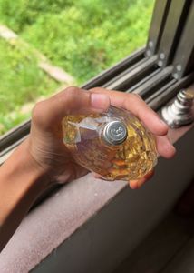Precious Paris Perfume