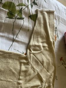 Party Wear Top