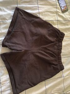 Shorts From Essential (s)