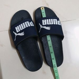 Slippers, Flip Flops