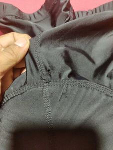 Cycling Shorts Size 34/36