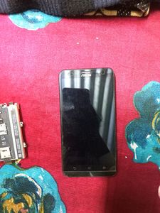 Mobile Phone