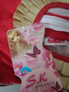 Kids Wear