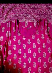 Kurta