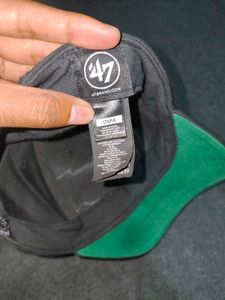 ⚾ The OG Classic: White Sox &#39;47 Clean Up