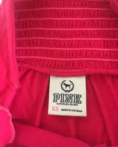 Victorias secret vintage dress