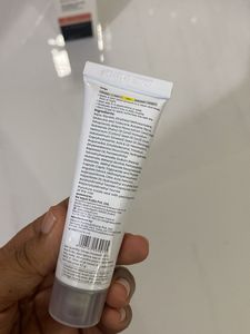 Re&#39;equil Retinol Night Cream