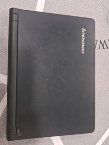 Working Lenovo Laptop