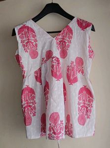 Trending Short Kurti🎀