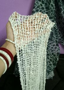 Women beautiful scarf