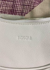 Sonovi Designer Edition Bag