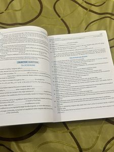 MICRO ECONOMICS FOR CLASS 11th. (cash Only)