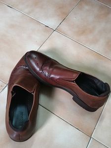 CLASSY FORMAL SHOES ✨