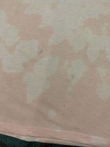 full sleeve tshirt women