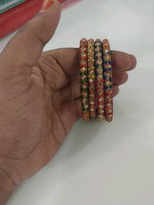 Bangles Set