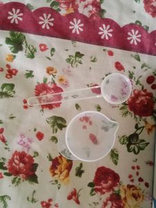 Measuring Cups