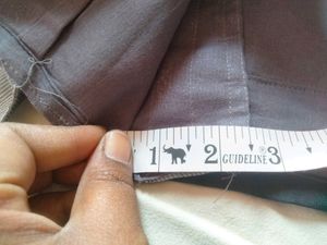 Uppada Tissue Saree With  Designer Blouse