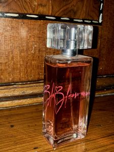 Renee Bloom Eau De Parfum