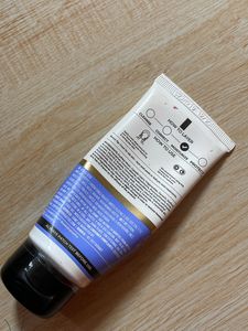 Dr Sheth’s Ceramide And Vit C Moisturizer