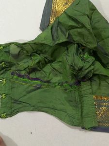 3 Blouse Combo