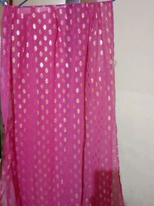 Women Duppata