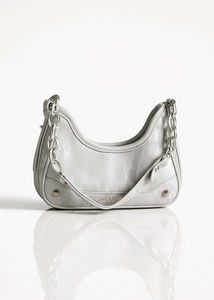 Chic Handbag