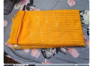 New Sequence  Work Saree In Tranding