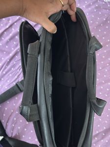 Laptop Bag / Briefcase