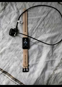 REALME BAND 2👁️