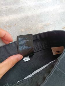 H&amp;M Short