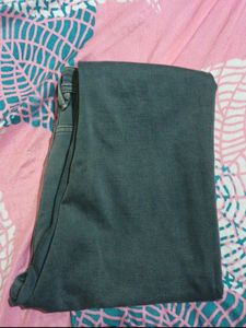 Killer Brand 32 Size Mens Jeans