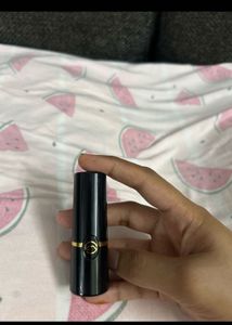 Combo