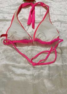 Stylish Bra 💞💞