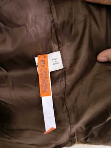 Sales🔥Unisex Pre Loved Coat 🇰🇷