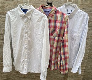 Branded Shirts For Men