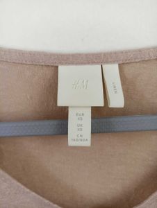 H&amp;M Top