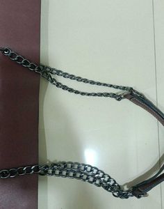 Best Quality Purse