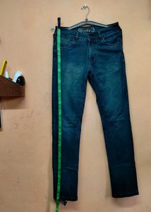 9inty3 Best Quality Jeans For Men&amp;Women