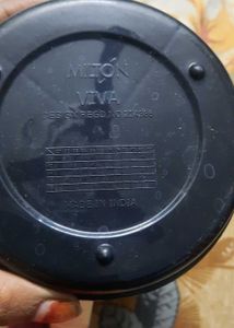 Milton Viva Tuff Jug 1000