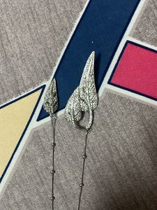 Broche