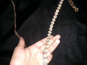 Vaadanam