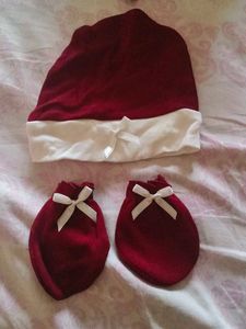 baby set